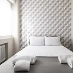 Easylife - Esclusivo Rifugio Zona Duomo