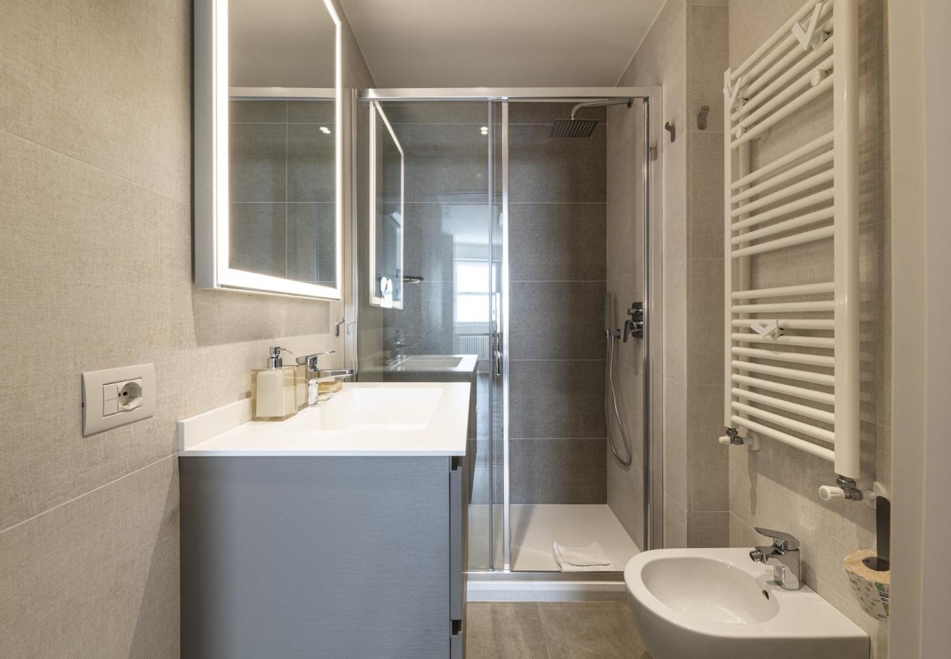 Easylife - Esclusivo Rifugio Zona Duomo Apartamento Milán