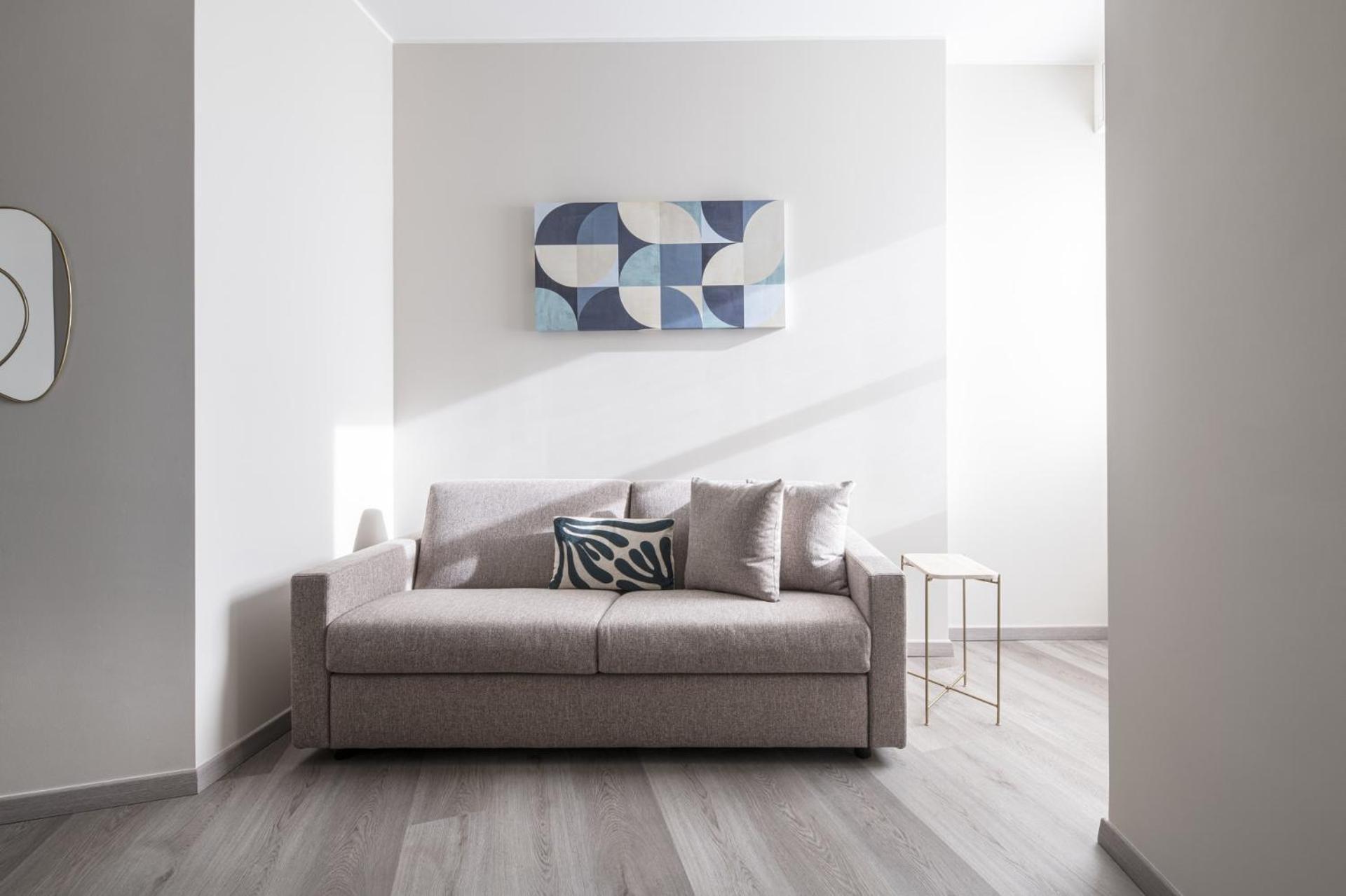 Easylife - Esclusivo Rifugio Zona Duomo Apartamento Milán